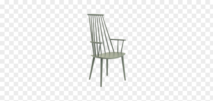 Dining Chair Table Room Seat Furniture PNG