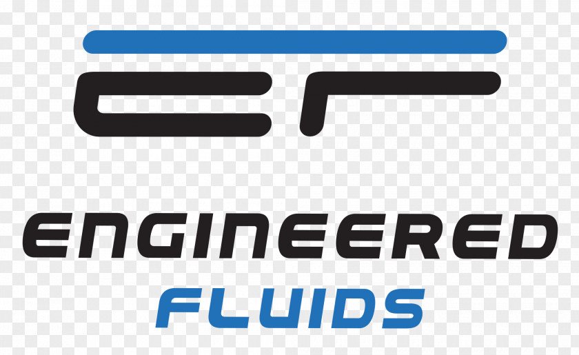 Engineered Fluids, LLC Heat Transfer Liquid Coolant PNG