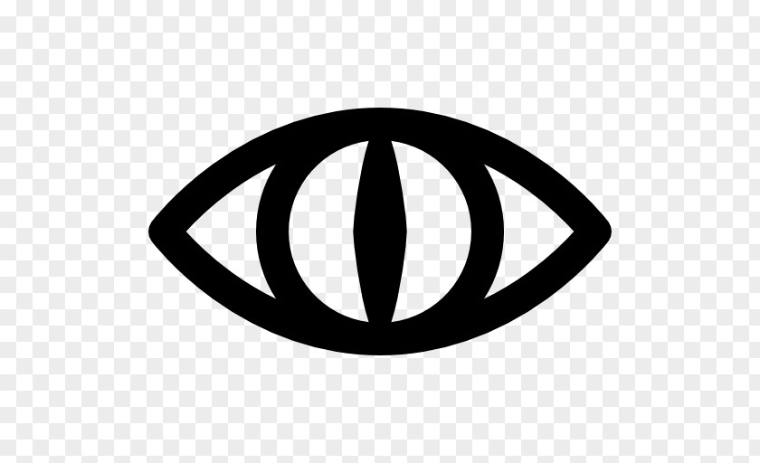 Eye Cat's Computer Icons Symbol PNG