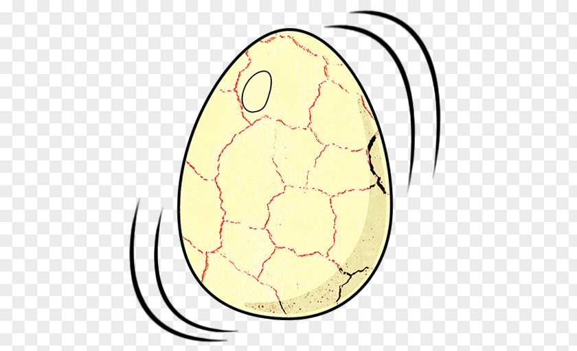 Eye Organism Line Clip Art PNG