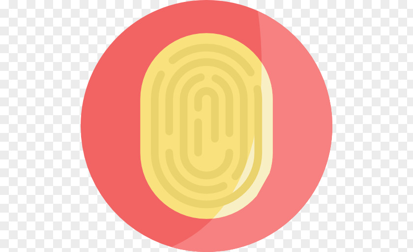 Fingerprint Scanning Product Design Brand Font PNG
