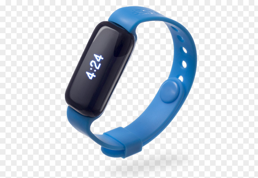 Fitbit Activity Tracker UNICEF Kid Power Child PNG