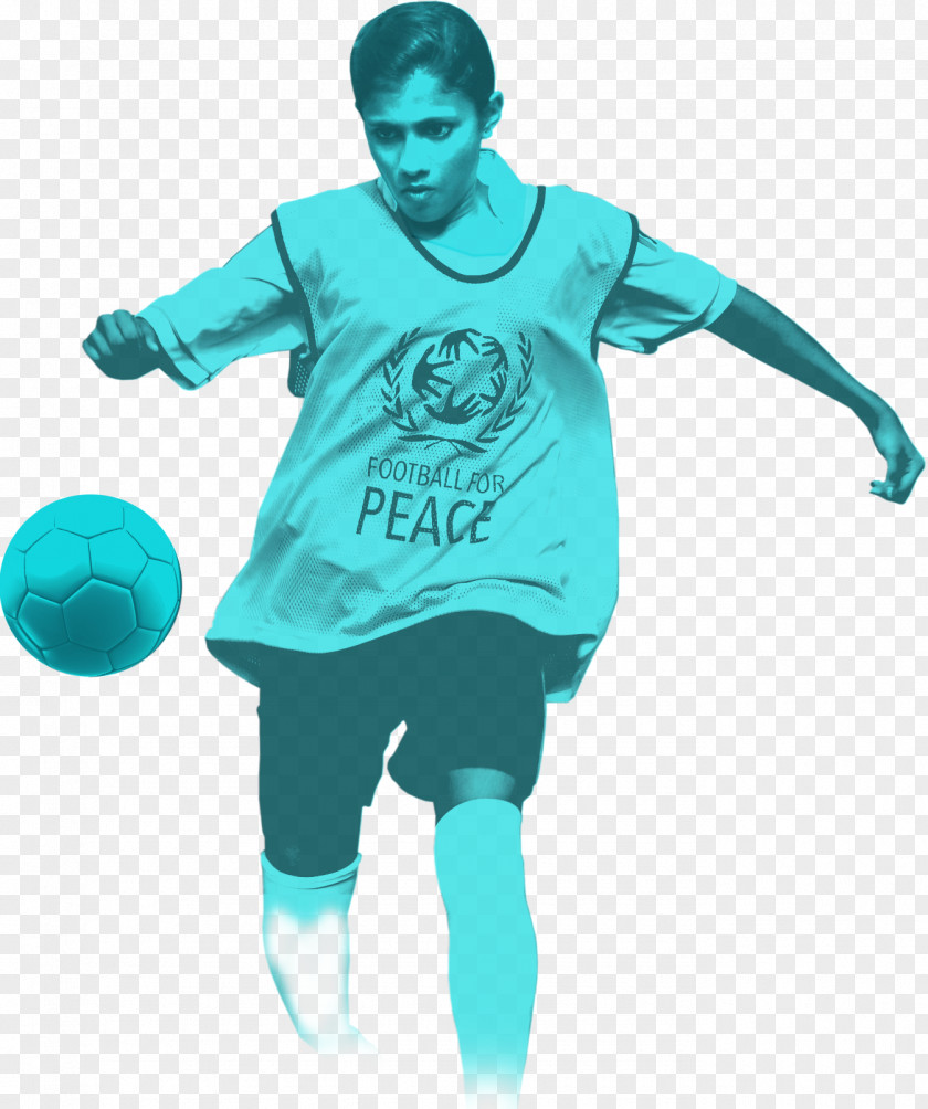 Footballer Football Player Sport PNG