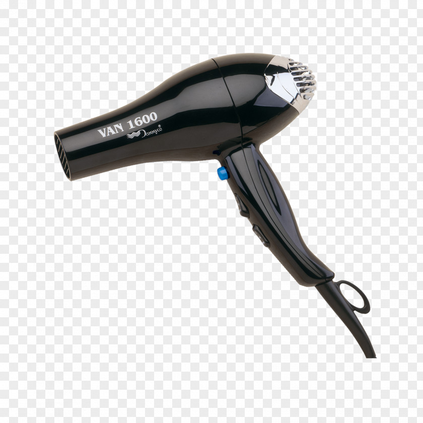 Hair Dryers Iron Drying Hairstyle PNG