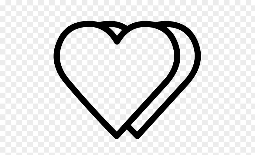 Heart C# Clip Art PNG