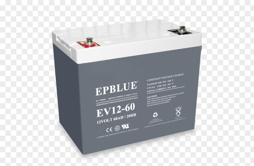 Hilight Electric Battery PNG