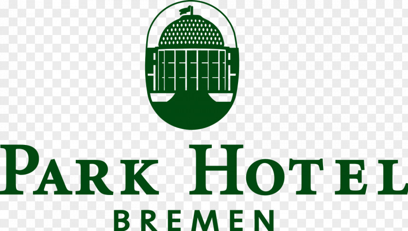 Hotel Dorint Park Bremen The Leading Hotels Of World Palace Rating PNG