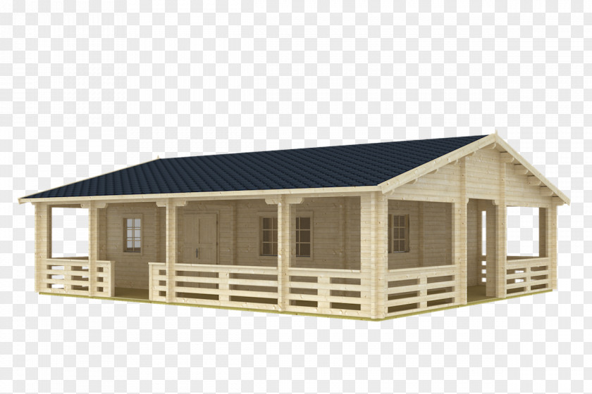House Summer Prefabricated Building Square Foot PNG