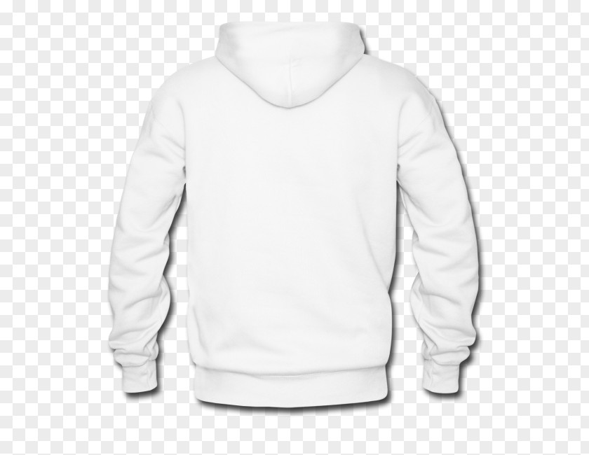 Jack Russel Hoodie T-shirt Clothing Bluza PNG