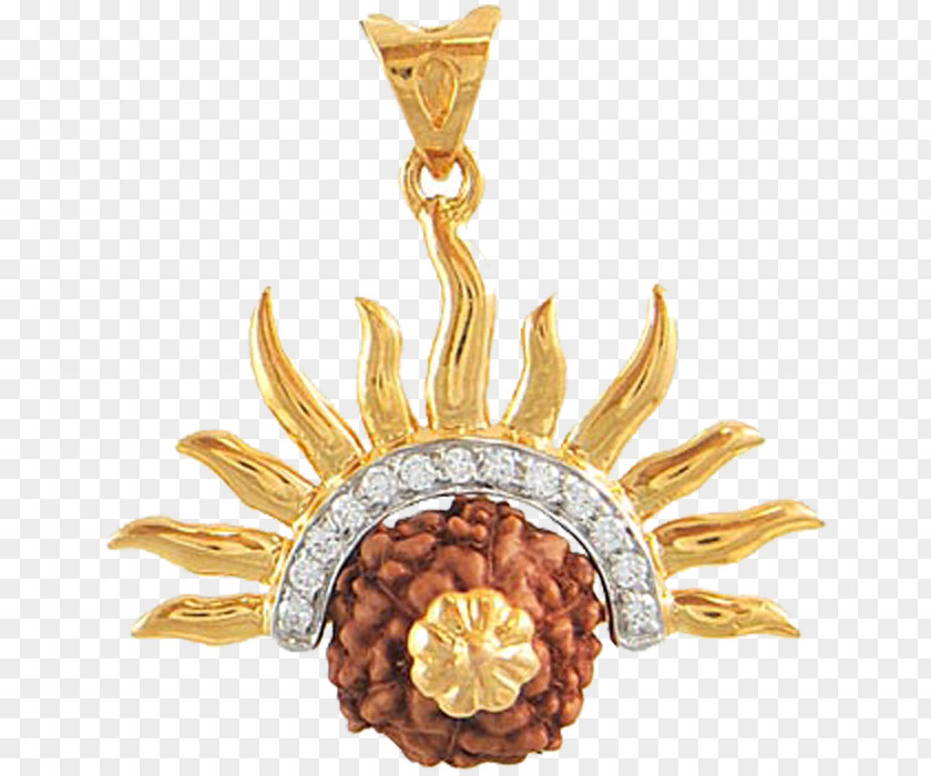 Jewellery Locket Mahadeva Rudraksha Earring Charms & Pendants PNG