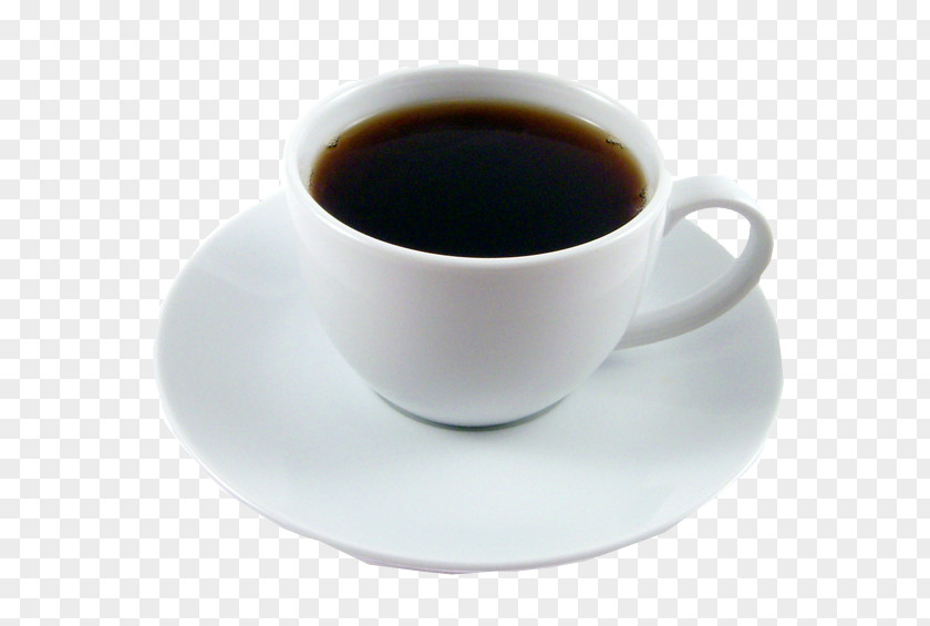 Kopi Coffee Cup Energy Drink Tea Cappuccino PNG