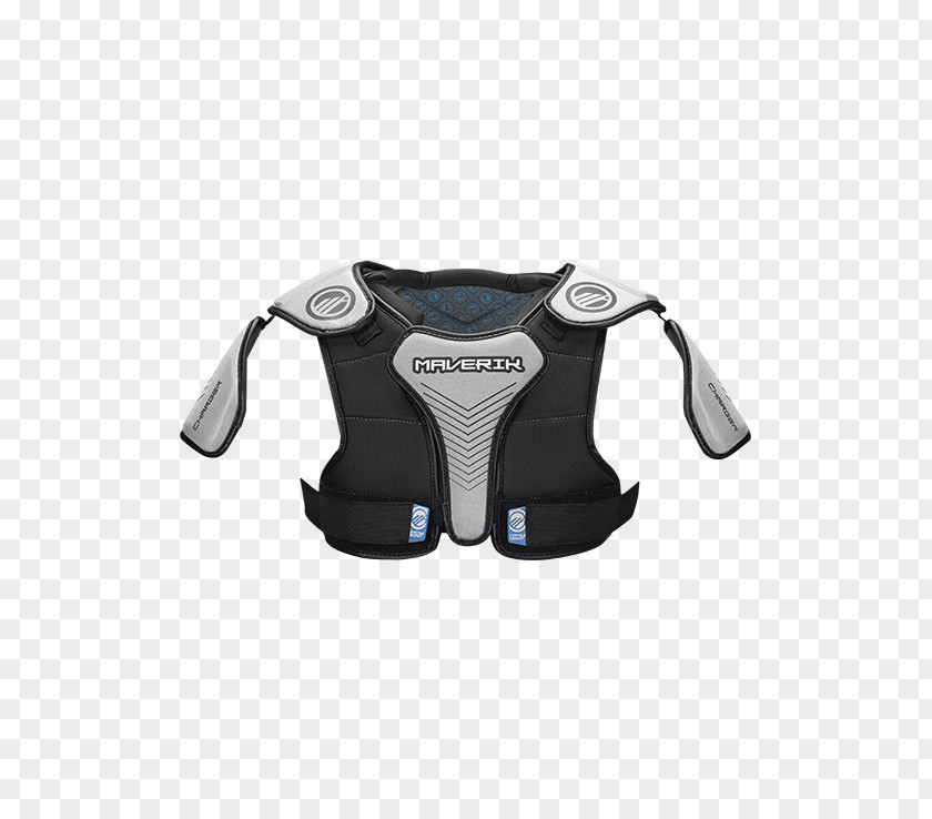 Lacrosse Protective Gear Football Shoulder Pad Warrior Cascade Helmet PNG