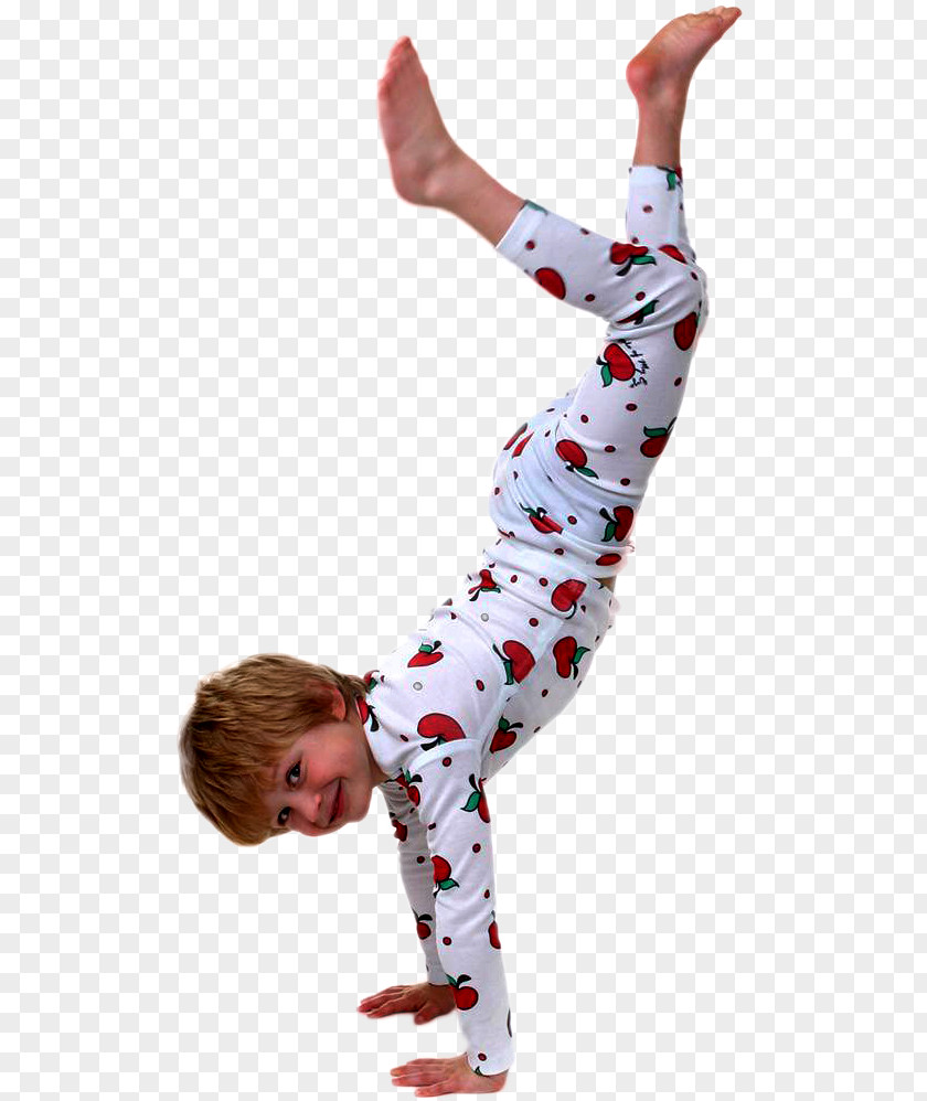 Leggings Pajamas Nightwear Shoe Boy PNG