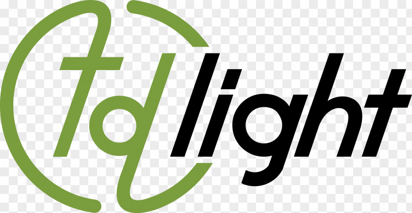 Light-colored Graphic Design Logo Trademark PNG