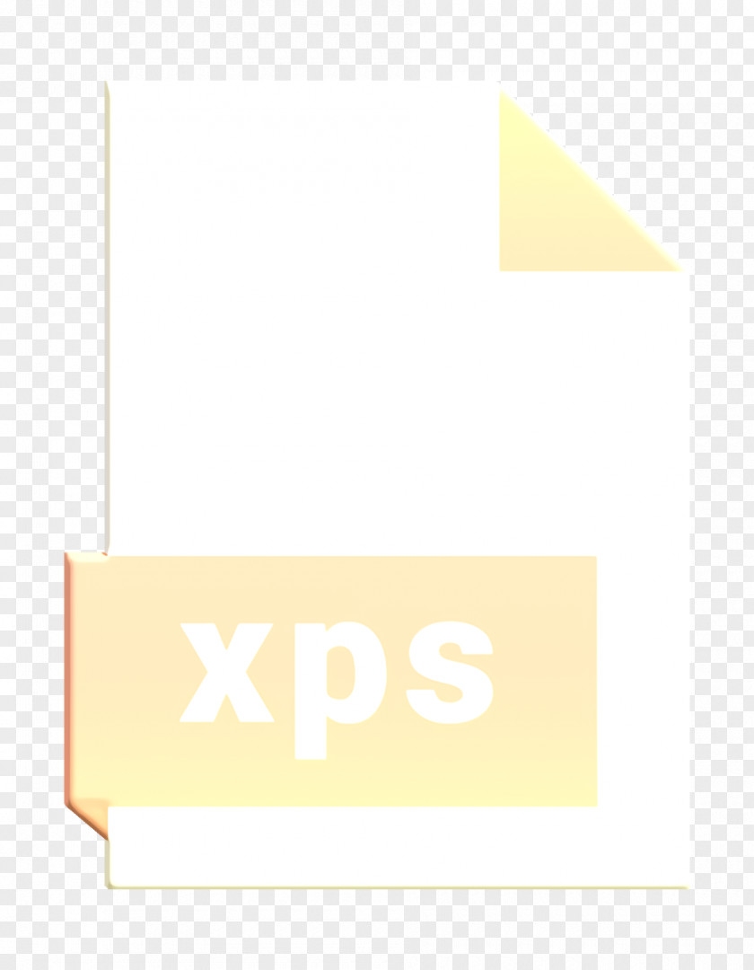 Material Property Rectangle Document Icon Extension File PNG