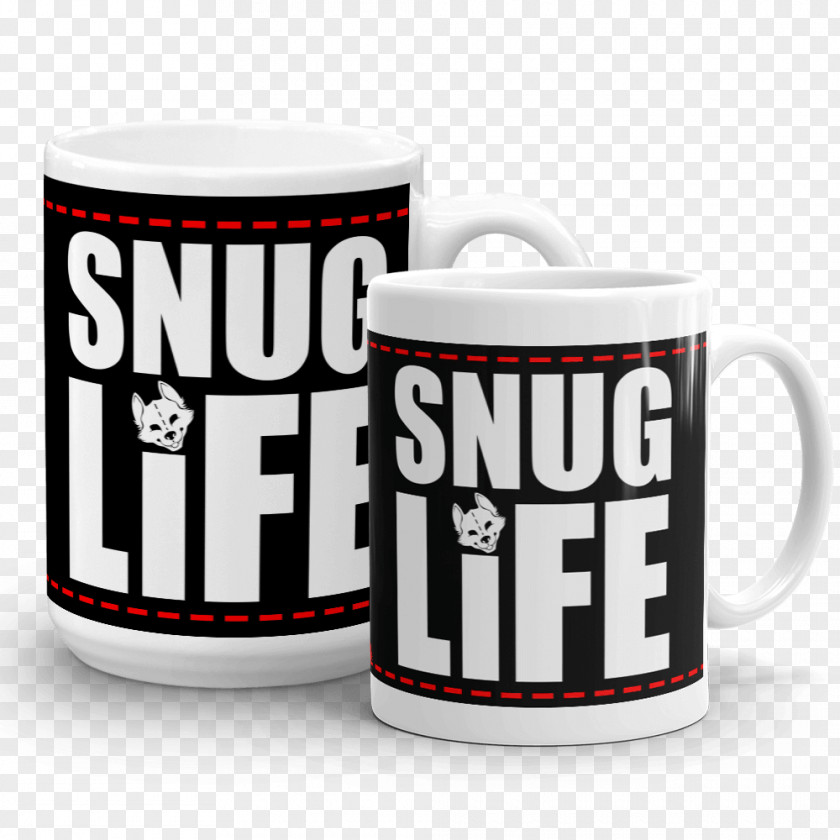 Mug Throw Pillows Cushion Coffee Cup PNG