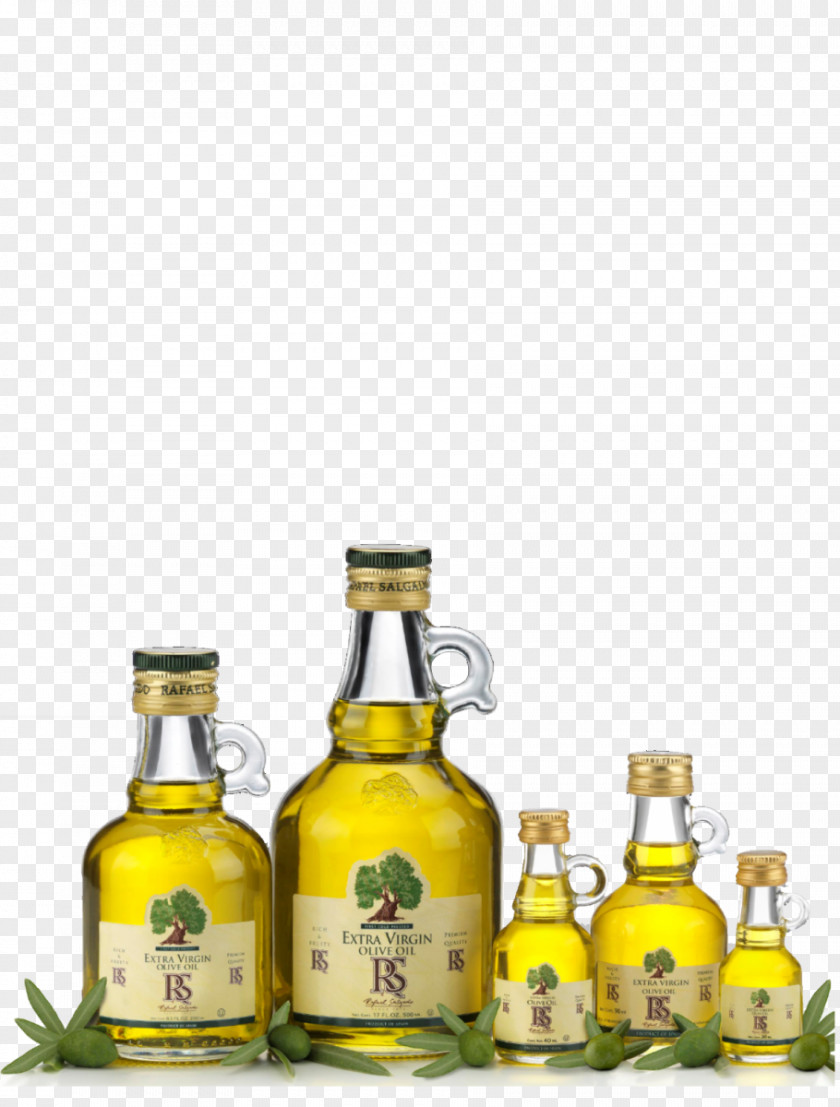Olive Oil Vegetable Liqueur Glass PNG