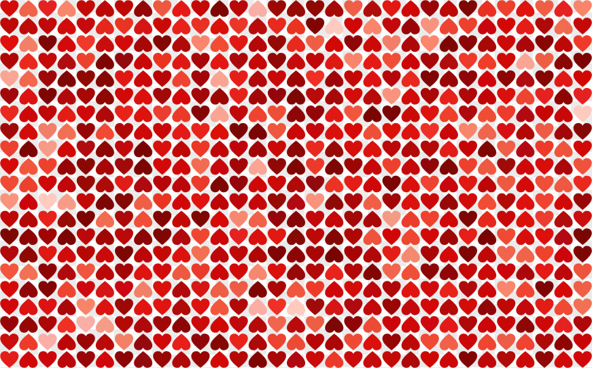 Pattern Color PNG