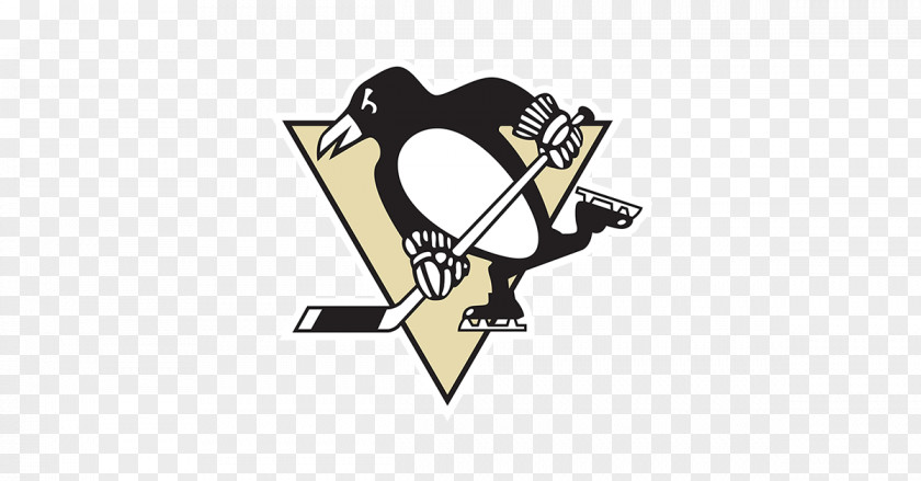 Pittsburgh Penguins New Jersey Devils National Hockey League 2018 Stanley Cup Playoffs Philadelphia Flyers PNG