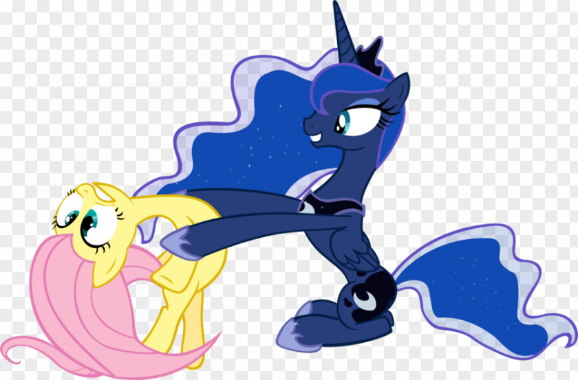 Princess Hug Fluttershy Luna Pony Twilight Sparkle Rainbow Dash PNG