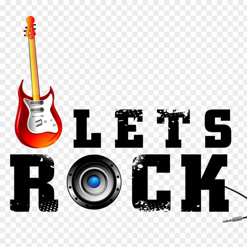 Rock PNG clipart PNG