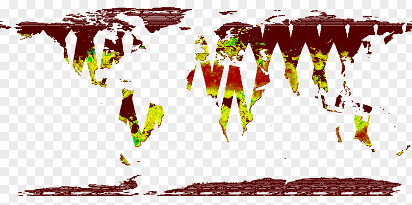 Science Hydrology NASA Graphics Image PNG