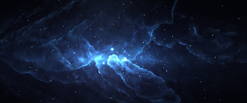 Space Desktop Wallpaper 4K Resolution Ultra-high-definition Television High-definition Video 1080p PNG