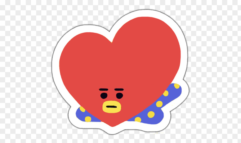 STICKERS Tata Motors T-shirt Sticker BTS Redbubble PNG