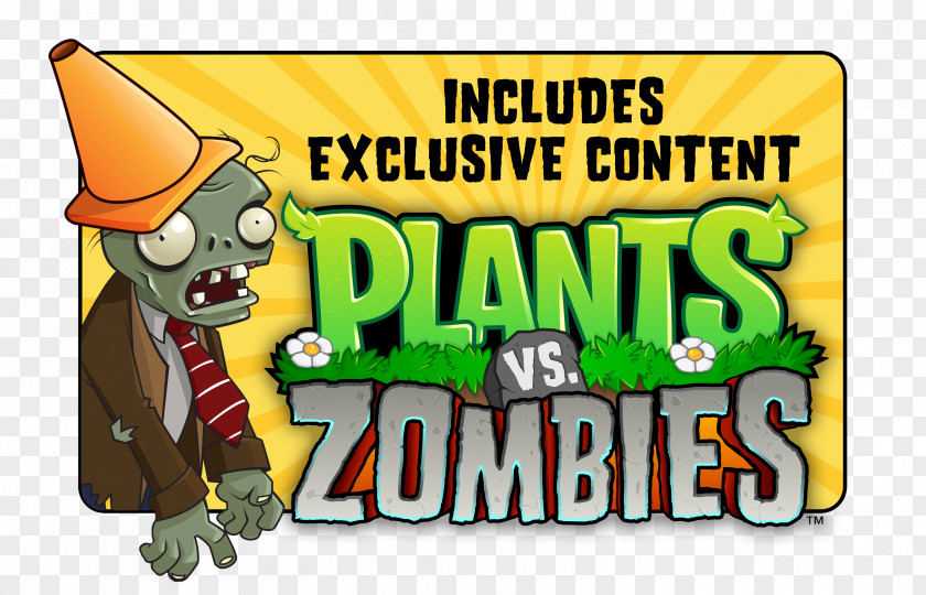 Supernatural Plants Vs. Zombies: Garden Warfare 2 Zombies 2: It's About Time The Sims 3: PNG