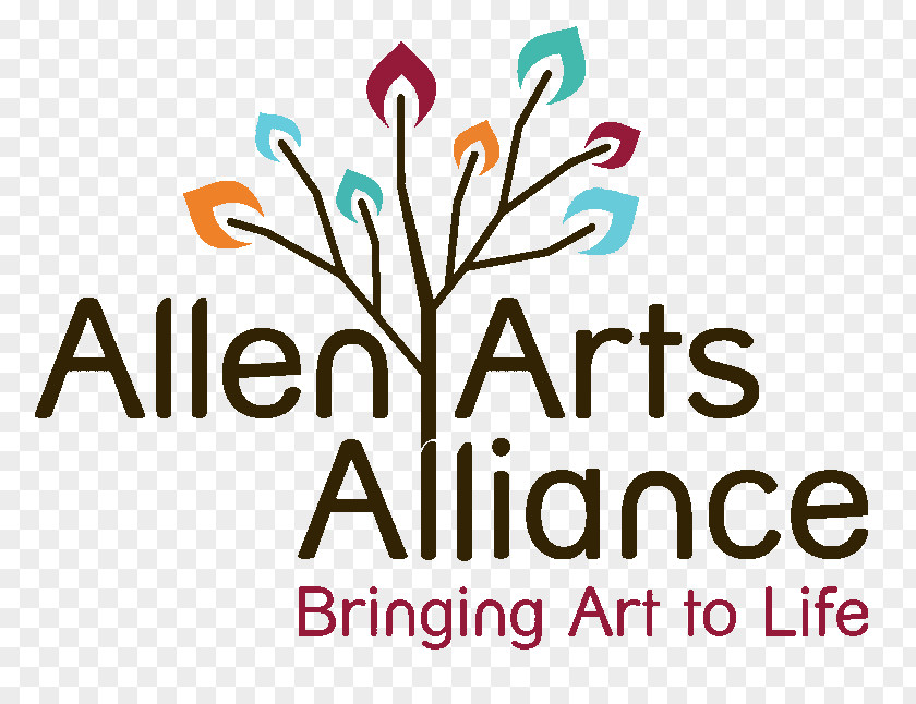 Aaa Logo Allen Arts Alliance Brand Human Behavior Font PNG