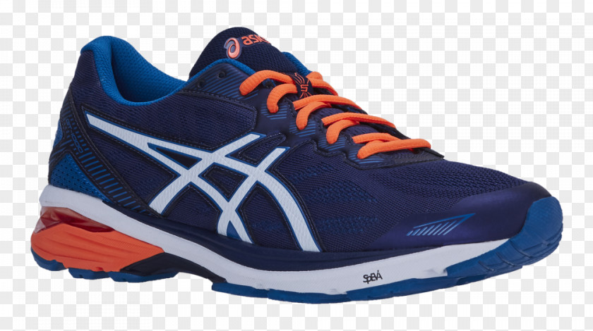 Adidas ASICS Sports Shoes GT-1000 5 PNG