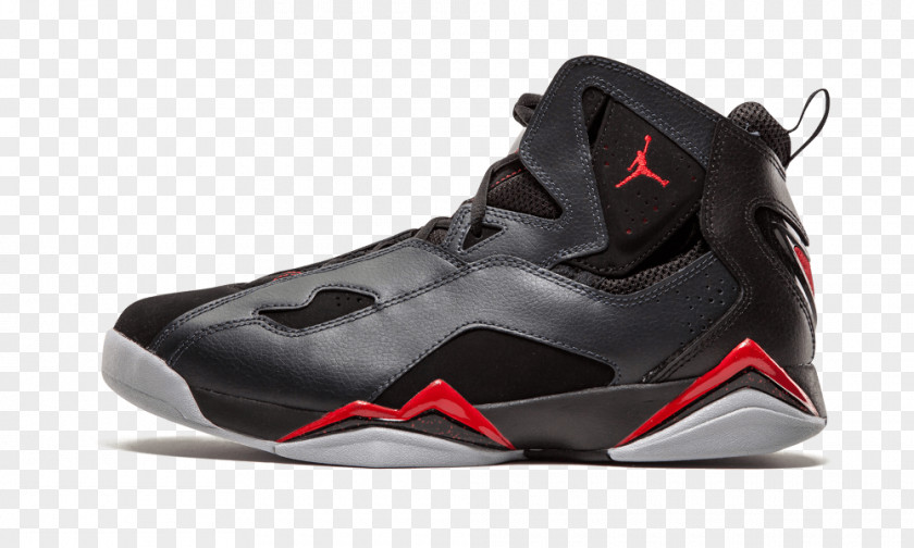 All Jordan Shoes Flight Series Sports Basketball Shoe Sportswear Product Design PNG