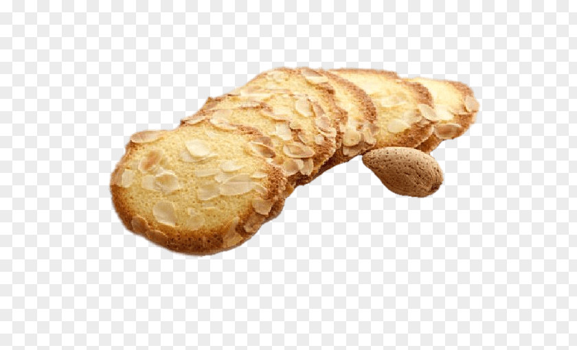 Almond Tuile Pączki Food Pastry Tart PNG