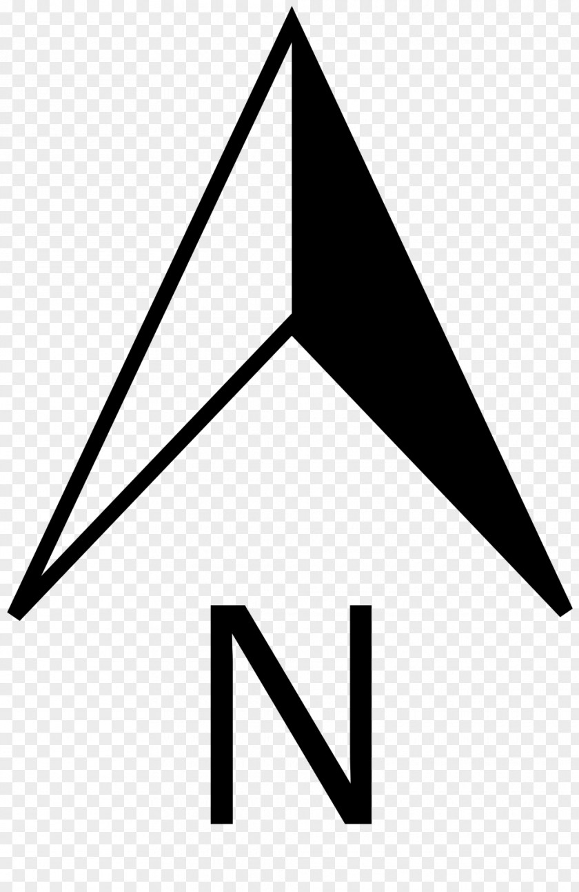 Arrow Diagram Clip Art PNG