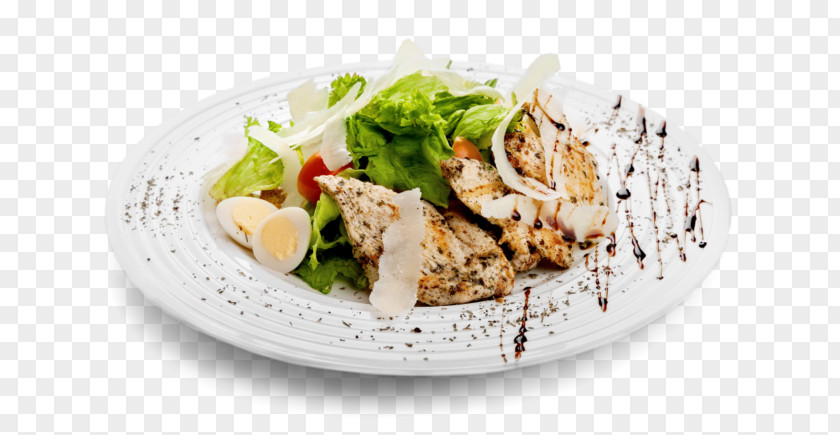 Avocado Salad Caesar Vegetarian Cuisine Beer Chicken Leaf Vegetable PNG