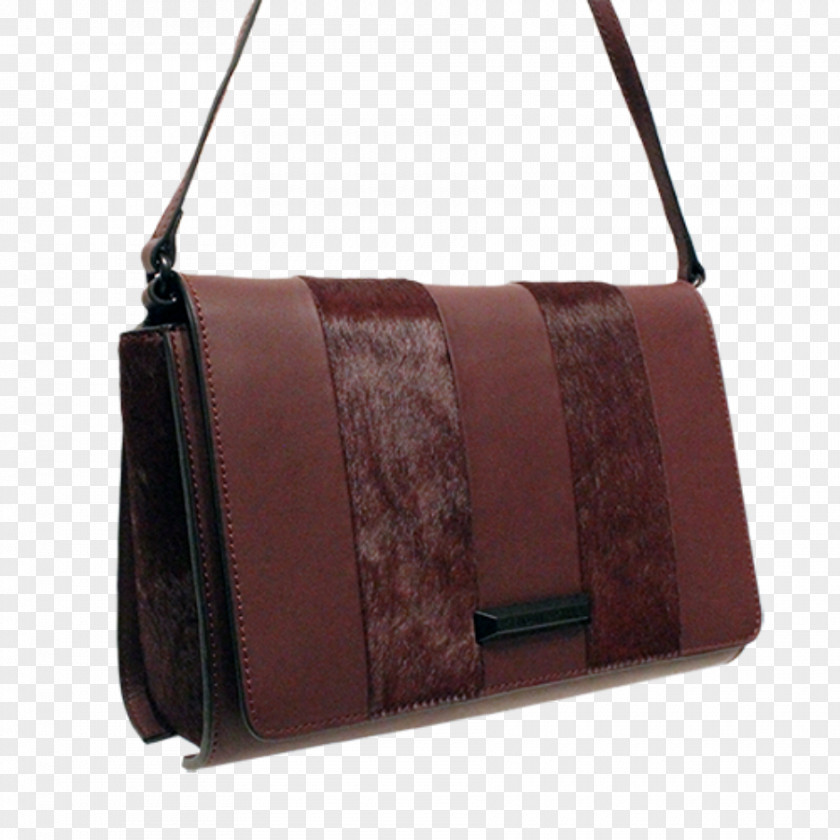Bag Handbag Kendall And Kylie Fashion Leather PNG
