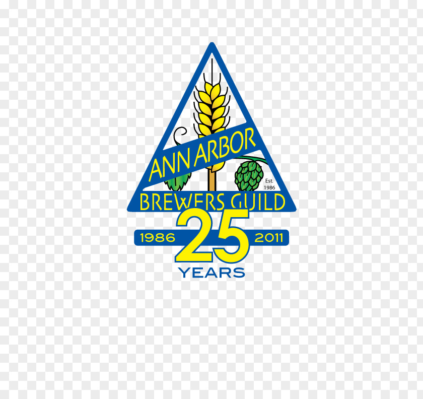 Beer Adventures In Homebrewing Brewing Grains & Malts Festival Logo PNG