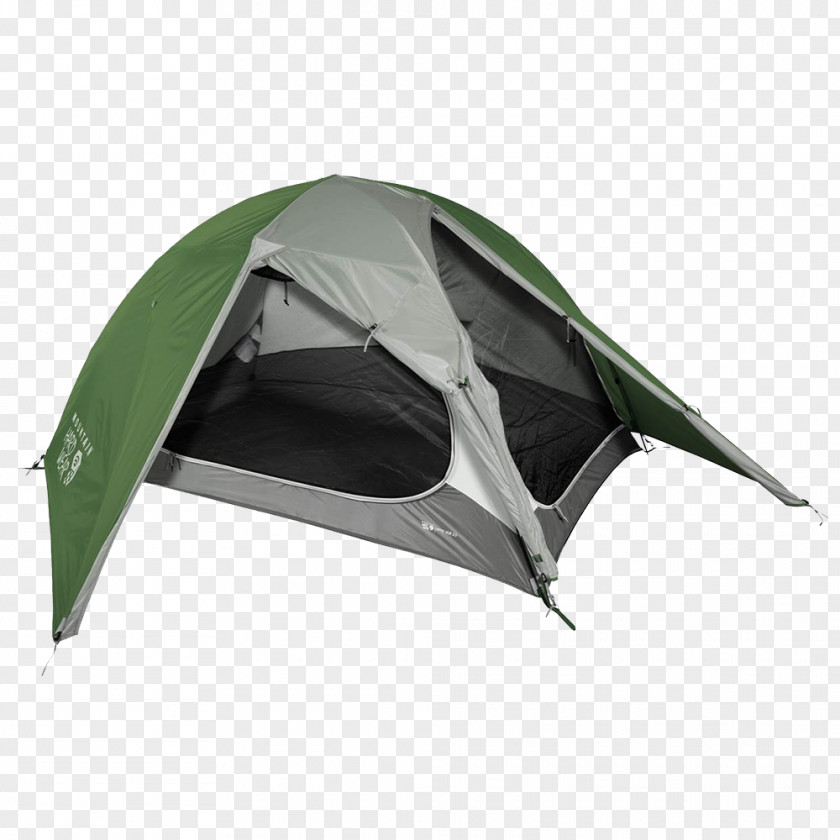 Camping Equipment Mountain Hardwear Optic Vue Tent Backpacking PNG