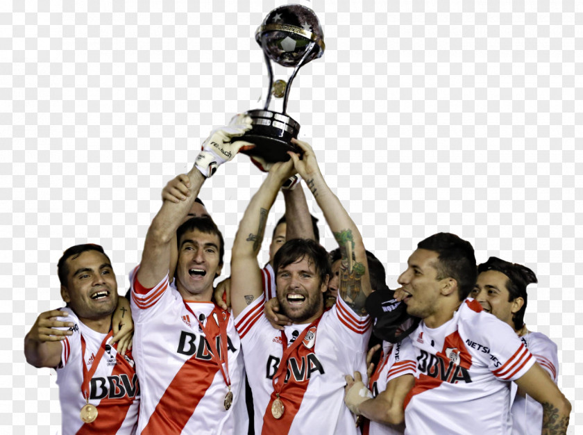 Casita Club Atlético River Plate 2014 Copa Sudamericana Libertadores Campeonato Primera B Nacional PNG