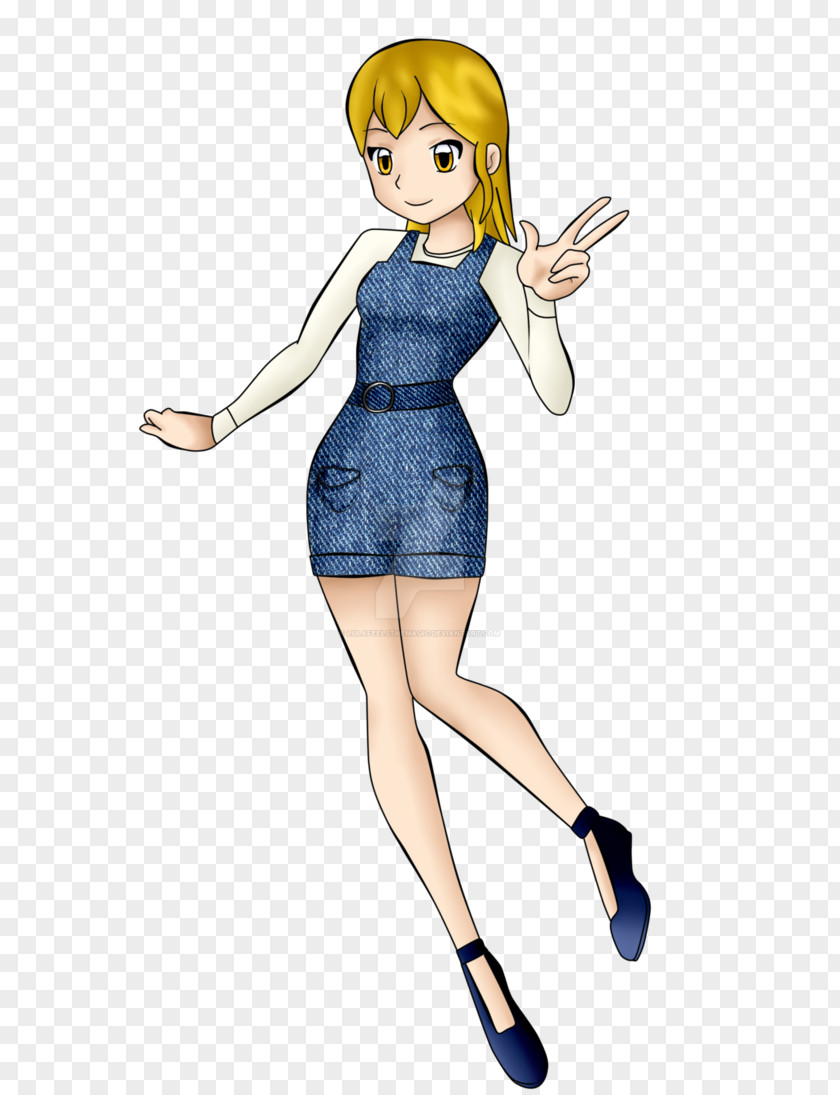 Casual Art Clip Illustration Shoe Finger Costume PNG