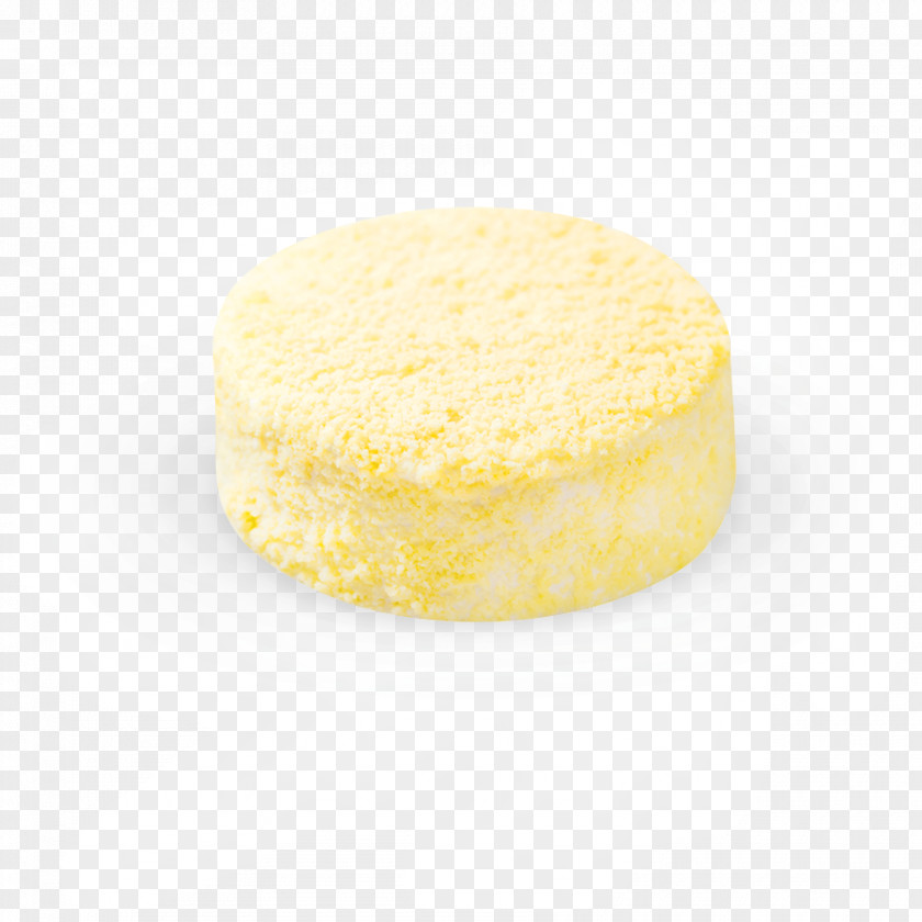 Cheesecake Montasio Pecorino Romano Dairy Products Cheese PNG