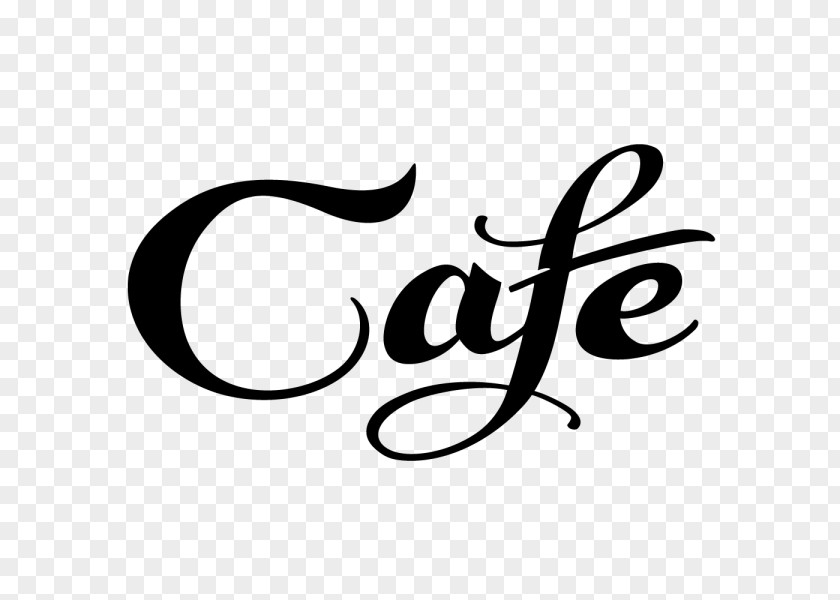 Coffee Cafe Java Bistro Caffè Mocha PNG