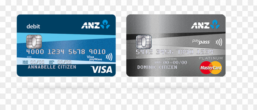 Credit Card Commonwealth Bank Google Pay Australia And New Zealand Banking Group Samsung PNG