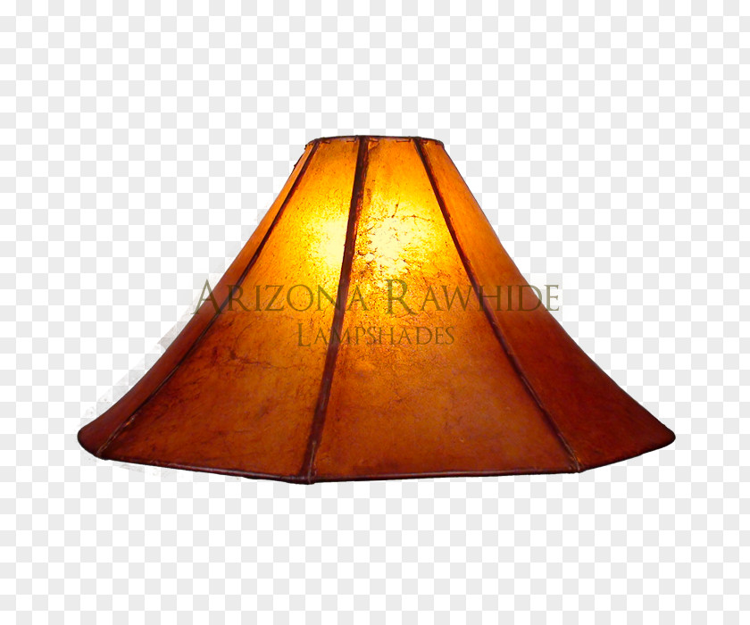 Design Lamp Shades Light Fixture PNG