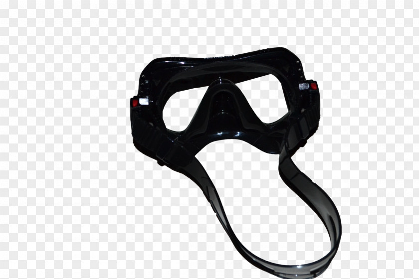 Diving Mask & Snorkeling Masks Underwater Scuba Goggles PNG