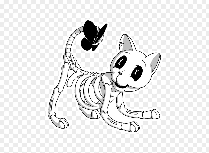 Dog Whiskers Cat Clip Art Drawing PNG