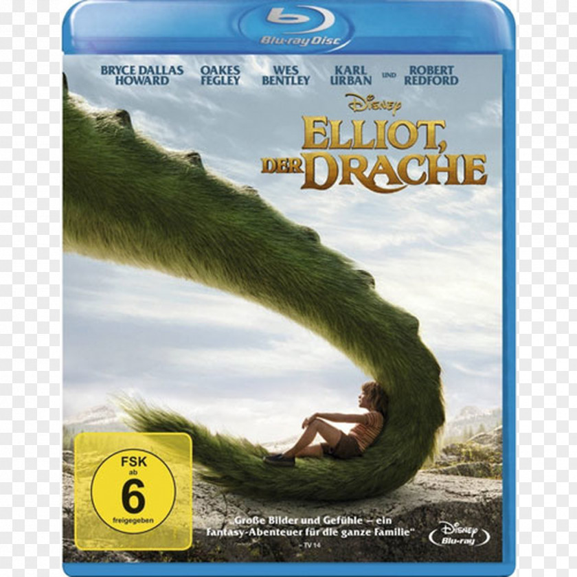 Dvd Blu-ray Disc DVD Film YouTube Dragon PNG