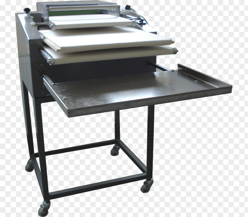 Echipament De Laborator Office Supplies Desk Printer PNG