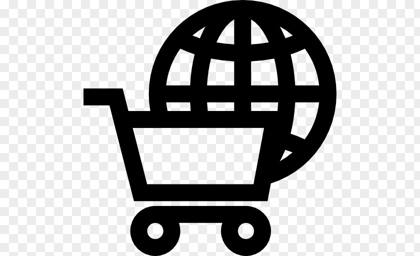 Ecommercex E-commerce Shopping Cart Software PNG