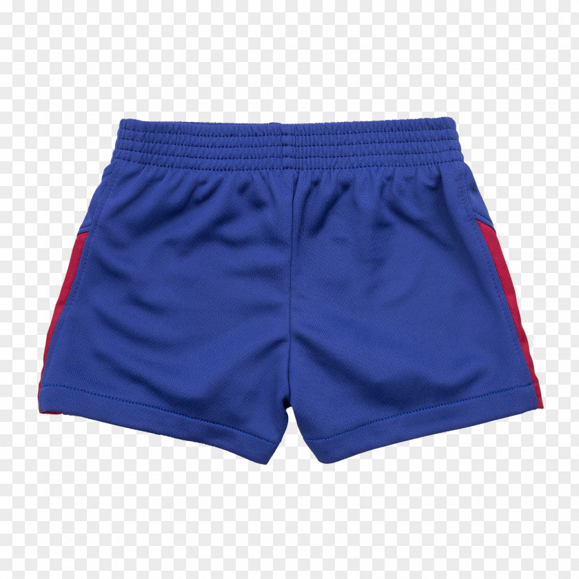 Football Equipment And Supplies Swim Briefs Trunks Underpants Bermuda Shorts PNG